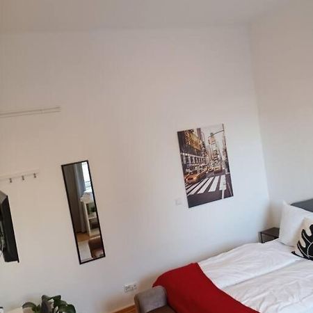 Apartment Koblenz Naehe Uni Und Bwzk Kültér fotó