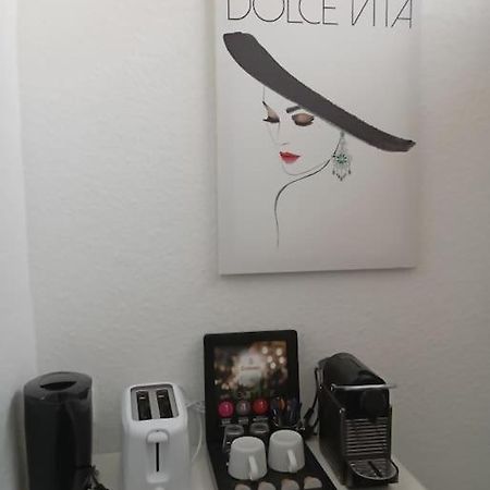 Apartment Koblenz Naehe Uni Und Bwzk Kültér fotó